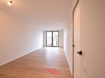 8000, Arrondissement de Bruges, Flandre-Occidentale, Flandre