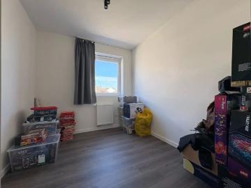 8820, Thourout, Flandre-Occidentale, Flandre