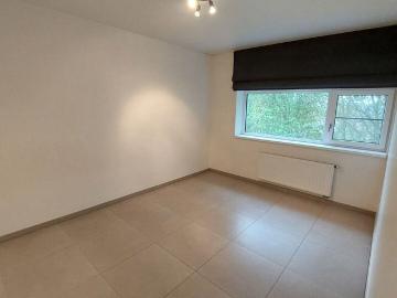 Lichtrijke nieuwbouwwoning met grote tuin in Opwijk!