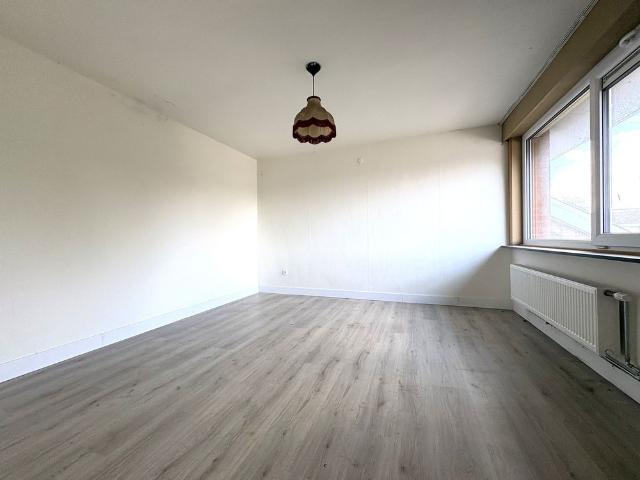 Lichtrijke gezinswoning met 4 slaapkamers