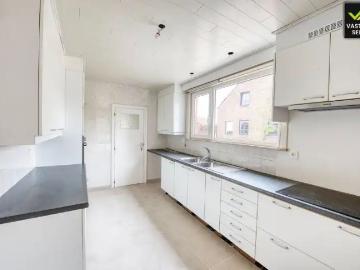 9900, Arrondissement de Eeklo, Flandre orientale, Flandre