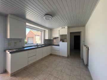 8820, Thourout, Flandre-Occidentale, Flandre
