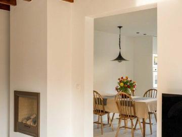 9830, Arrondissement de Gand, Flandre orientale, Flandre