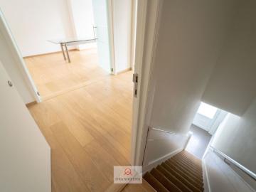9050, Arrondissement de Gand, Flandre orientale, Flandre