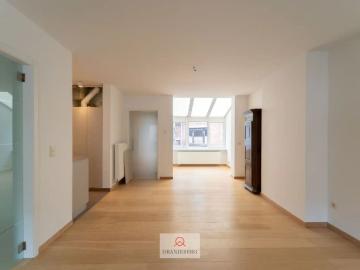 9050, Arrondissement de Gand, Flandre orientale, Flandre