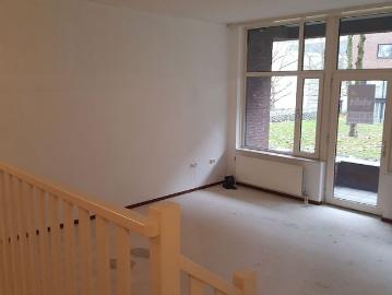 Lichtstraat 404