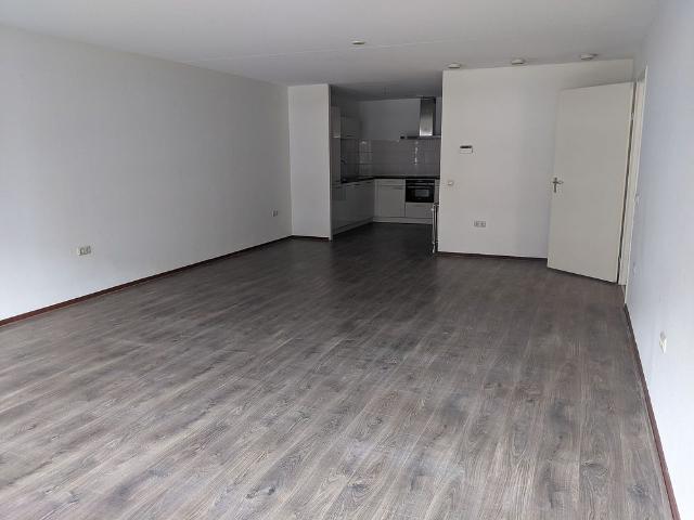 Lichtstraat 450