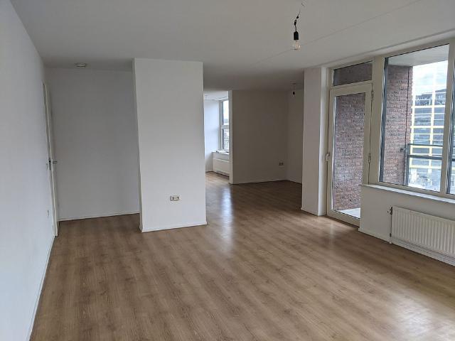 Lichtstraat 470