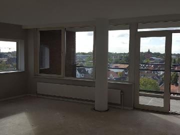 Lichtstraat 63