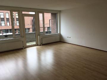 Lichtstraat 94