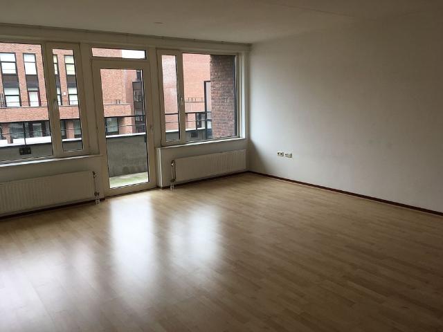 Lichtstraat 94