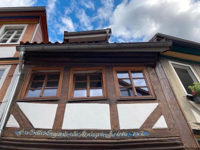 Lichtschächte+Fenster+1Altstadthaus1712