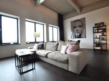 Olland, Meierijstad, Noord-Brabant - Tillen