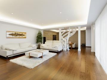 Lieli, Oberwil-Lieli, Oberwil-Lieli, Bezirk Bremgarten, Aargau