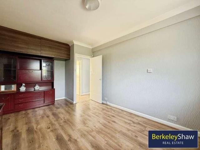 Lickers Lane, Whiston, Prescot, L35