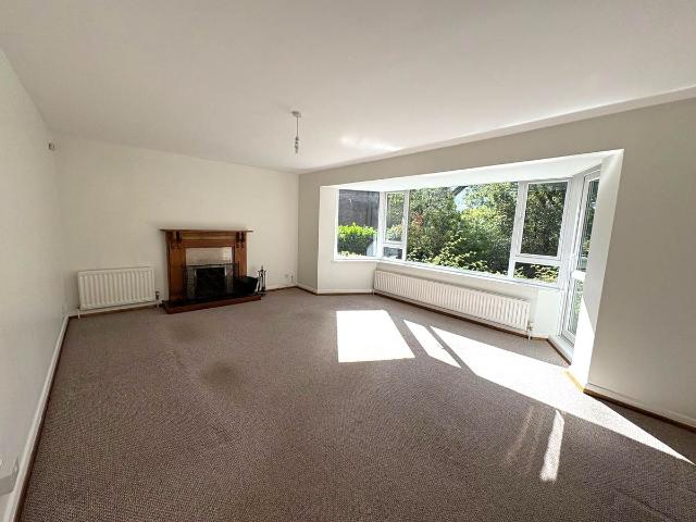 Lickey Square, Lickey B45, 5 bed shared accommodation to rent, £350 pcm | PrimeLocation