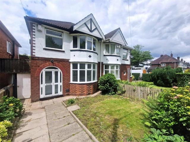 Lickey Road, Rednal, B45 8RY, United Kingdom | 3 bed duplex for rent #137999364 | Rentberry