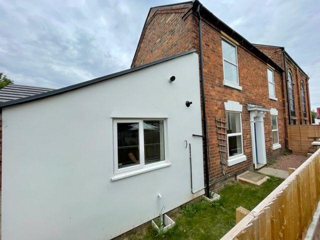 Lickhill Road, Stourport On Severn DY13, 2 bed property to rent, £950 pcm | PrimeLocation