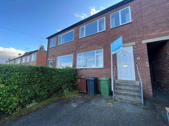 Lickless Gardens, Horsforth, Leeds, West Yorkshire LS18, 3 bed terraced house to rent, £1,150 pcm | PrimeLocation