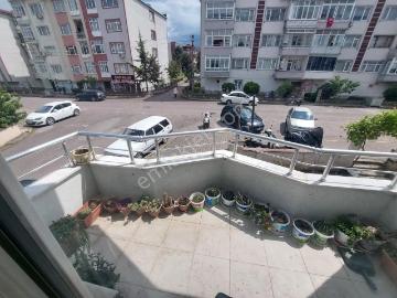 Lidya Gayrimenkulden Yüzbaşılarda Kiralık Daire