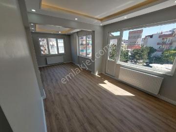 Lidya Gayrimenkulden Fırsat Çarşı Merkezde Sıfırlanmış Lüks 2+1