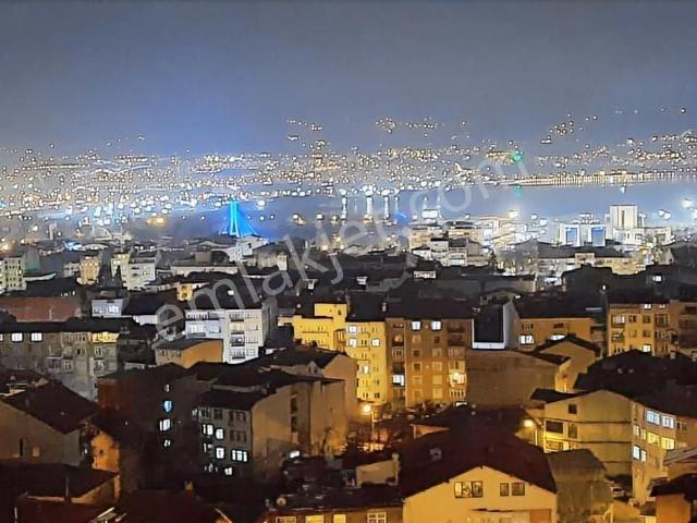 Lidya Gayrimenkul'den 2katlı Müstakil 2 Ayrı Daire Satılık Bina