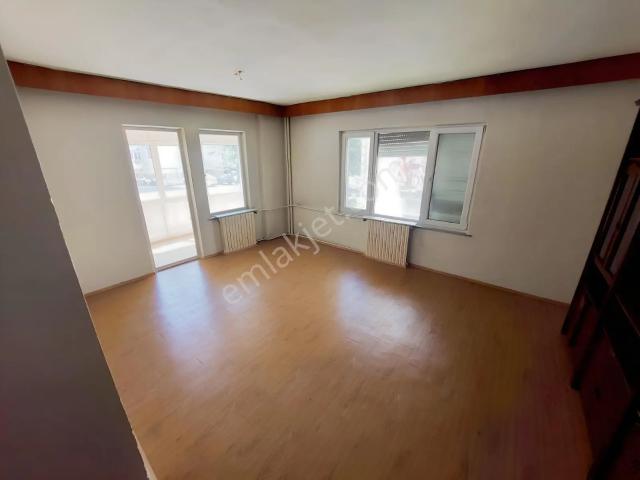 Lidya'dan Yüzbaşılara Yakın Hastane 3 Dk / Asansörlü 3+1 Kiralık