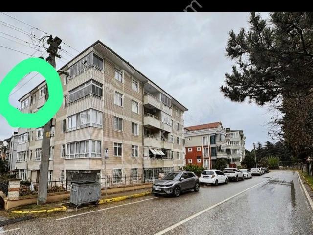 Lidya'dan Yüzbaşılar İlkokula Yakın Hemen Taşınabılecegınız