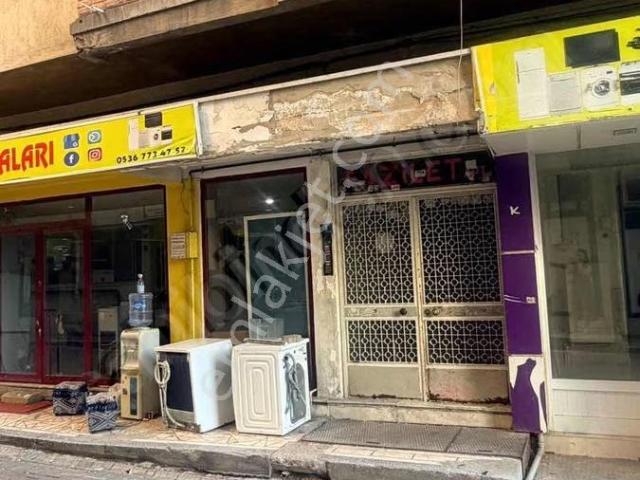 Lida Emlak Dan Kiralık Daire