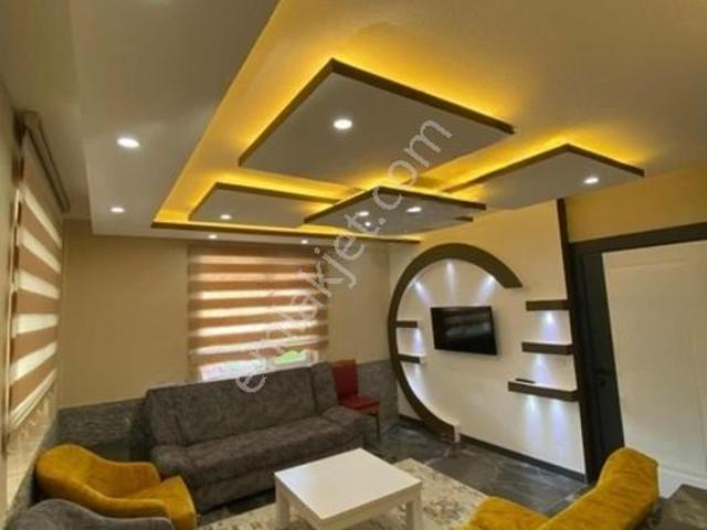 Lida Emlak & Gayrimenkulden Satılık Termal Villa