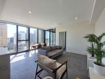 Apartment to rent in New South Wales