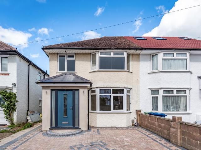 Liddell Road, Cowley, HMO Ready 5 Sharers OX4, 5 bed semi detached house to rent, £2,900 pcm | PrimeLocation