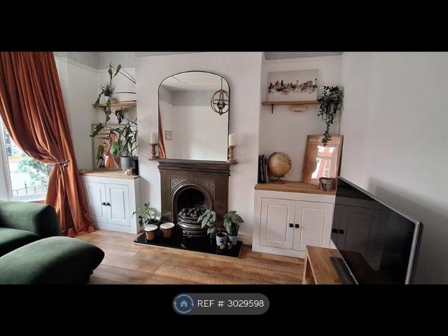 Lidderdale Road, Liverpool L15, 3 bed terraced house to rent, £1,400 pcm | PrimeLocation