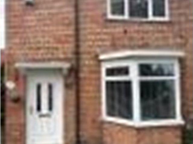 Liddon Road, Birmingham B27, 1 bed maisonette to rent, £650 pcm | PrimeLocation
