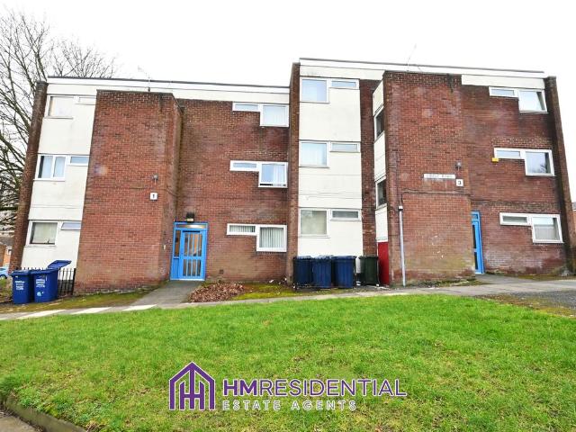 Liddle Road, Arthurs Hill, Newcastle Upon Tyne NE4, 1 bed flat to rent, £700 pcm | PrimeLocation