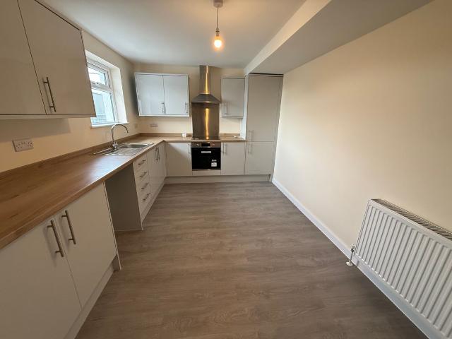 Liddymore Road, Watchet TA23, 1 bed flat to rent, £850 pcm | PrimeLocation