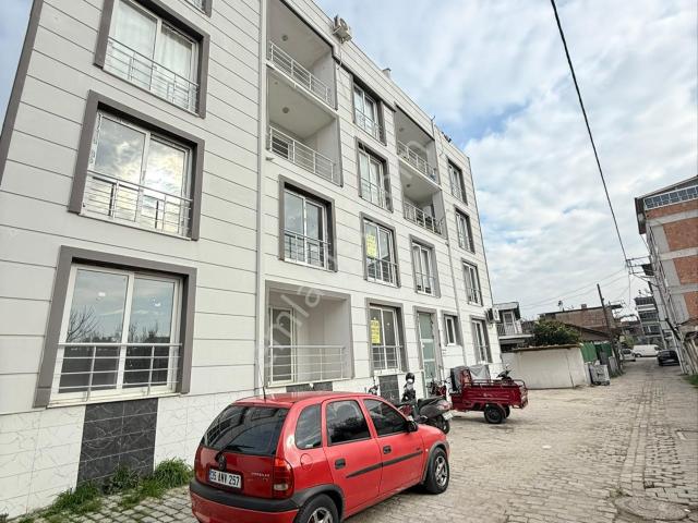 Lider' Den Acil Satılık Dumlupınar Mah. Satılık Sıfır 4+1 Dubleks Daire