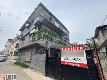 Adana, Adana ili, Akdeniz Bölgesi
