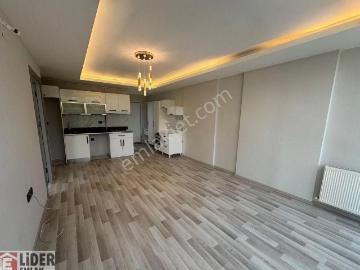 Lider’den Adana Çukurova Yurt Mahallesinde 2+1 Lobi Girişli Ankastreli Geniş Oturumlu Satılık Daire