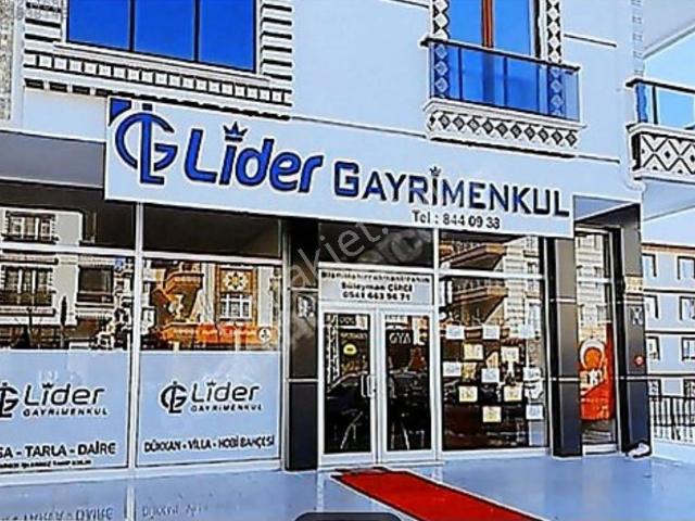/lider 'den Yıldırım Mah Merkezi Konum 3+1 Ara Kiralık Daireler/