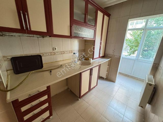 Lider Emlak'tan Altınpark Yakını *3+1* Kiralık Daire!