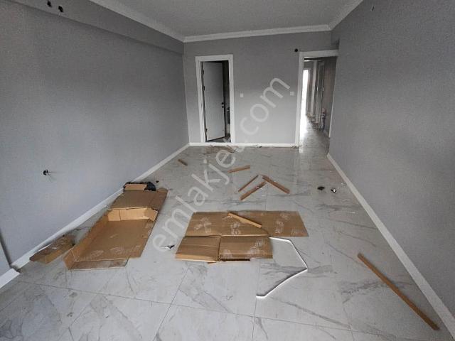 Lider Emlak'tan Bilecik Pazaryeri 2+1 Satılık Full Yapılı Daire