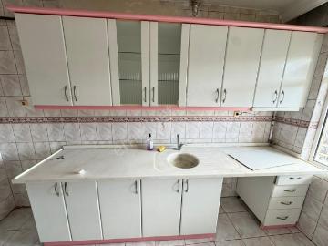 Güneşevler Mahallesi, Altındağ, Ankara ili, İç Anadolu Bölgesi