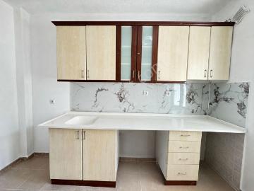 Lider Emlak'tan Gültepe Toki'de 3+1 Satılık Daire