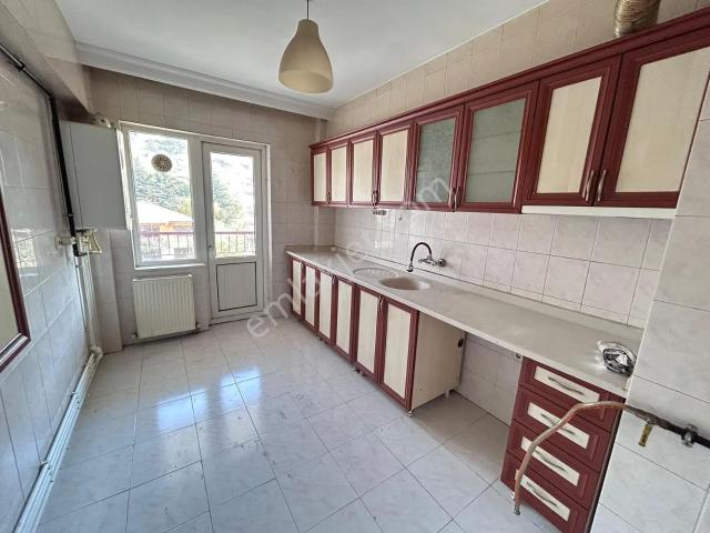 Lider Emlak'tan Protokol Yolunda 3+1 Kiralık Daire