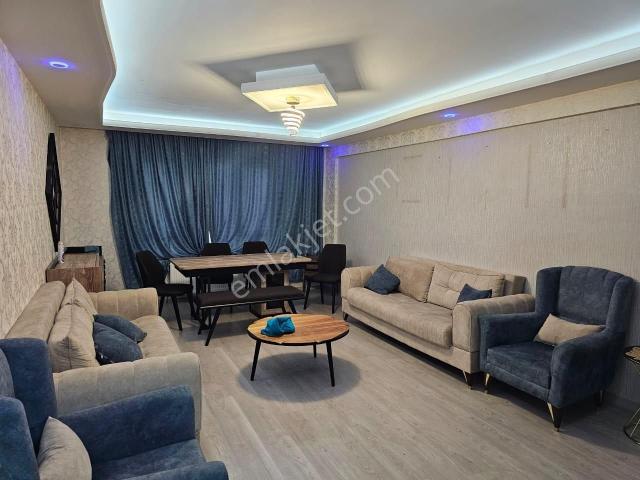 Aciiilll Fiyat Düştü Daire 3+1 Yüksek Giriş Fırsat Daire
