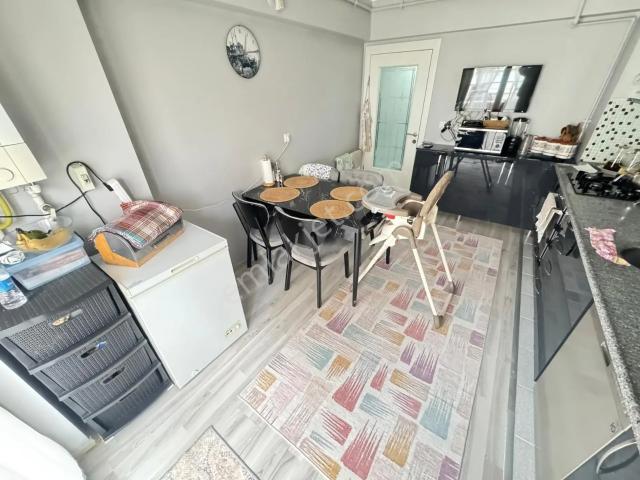 Lider Emlak'tan Savaştepe Cami Yakını Kiralık Daire 3+1 Enüstkat