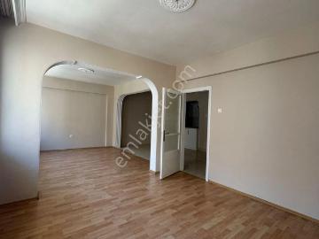 Lider Gruptan Mollarapta 3+1 Geniş Kiralık Daire