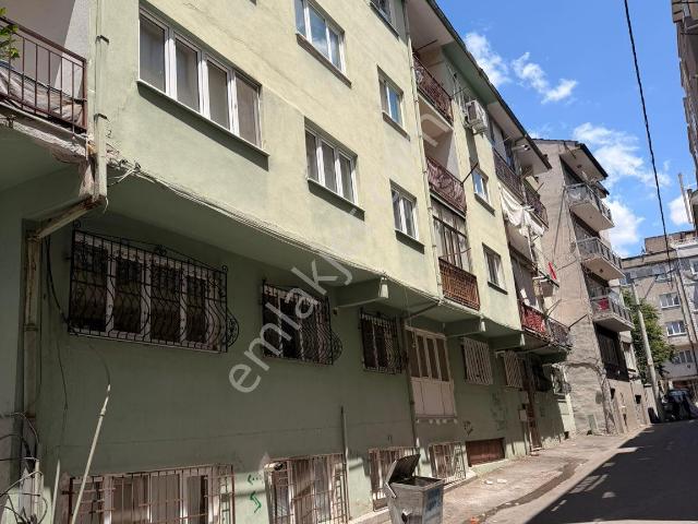 Lider Gruptan Kiralık Daire 2. Ara Kat Sıfır
