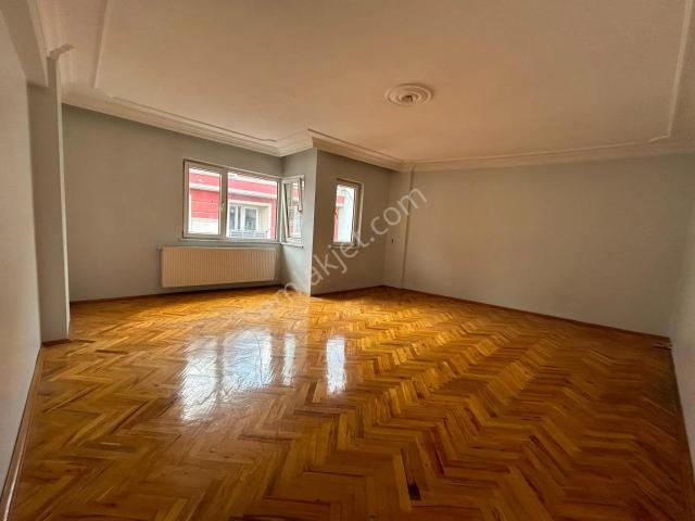 Lider Gruptan Yıldırım Sinandede 3+1 Otoparklı Kiralık Daire